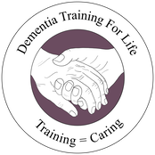 Dementia Training for Life